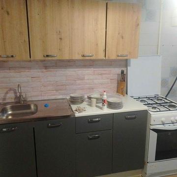 Здам в оренду квартиру