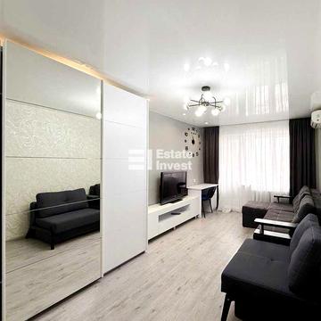 Продам 1 кімн. квартиру на пр. Тракторобудівників, 71Д