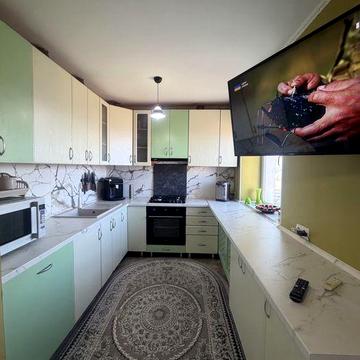 Продам 3-ком Центр города ул Шевченко