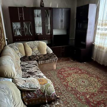 Продаж 2к Квартира Гарькавенка