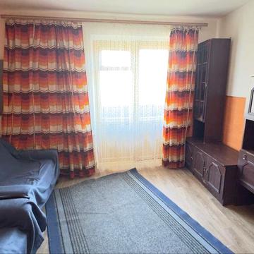 Оренда однокімнатної квартири