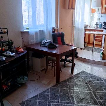 Довгострокова оренда