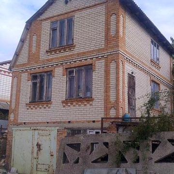 Продам будинок на Перемичуі