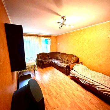 Продаж 3-кімнатної квартири р-н Хіммістечко| Цегла| єВідновлення - так