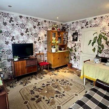 ИК-1111 Продам 2к квартиру на Салтовке Медкомплекс 627 м/р