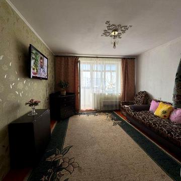 Продам 3 х комн у моря