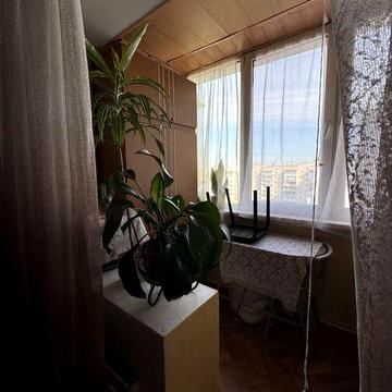 Продам 3 х комн у моря