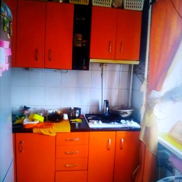 Здам квартира в Кременчуці