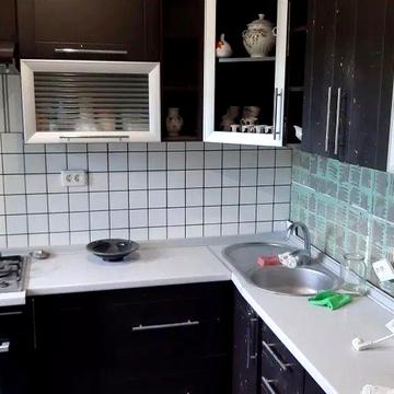 В продаже 2 ком.квартира .Осипенковский район ,