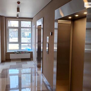 Продаж 1к Квартира Князя Ярослава Мудрого проспект ЖК Одесские традиции на Глушко