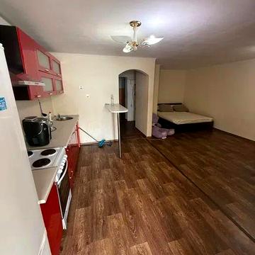 Продам 2-комнатную квартиру Соборный район ж/м Сокол Купить