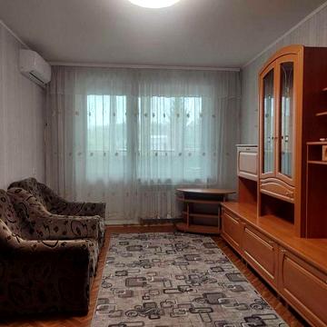 Сдам 1к Голосіївський р-н вул Голосіївський пр-т буд 16,поруч метро