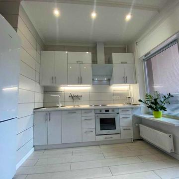 Здається 1к.кв. вул.М.Бойчука 19а, ЖК Печерськ Плаза