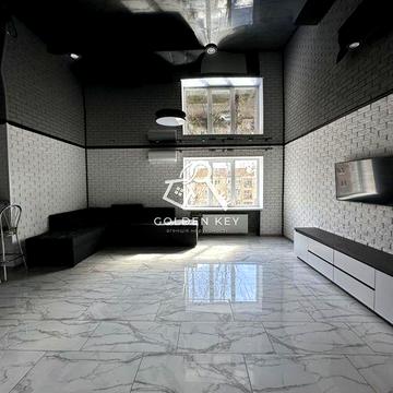 Оренда двокімнатної квартири з гарним ремонтом