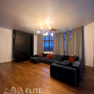 Без % Аренда дома, Мощун, Пуща Лесная, Городок с озером у леса