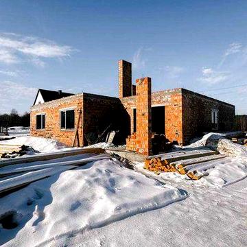 Продаж одноповерхових будинків в Бірках. БЕЗ КОМІСІЇ!