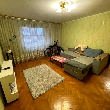 Пулюя, 3, оренда 2х кімнатної квартири