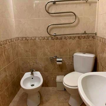 Довгострокова оренда 2к Квартира Яворницького Дмитра проспект