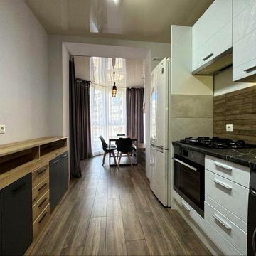 Оренда квартири Софіівська Борщагівка. ЖК Софія Резиденс