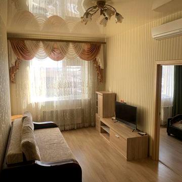 Від хозяіна здам однокімнатну 5 Кадор