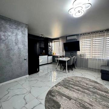 Оренда 1 кім квартири Вул Лінкольна 500 $