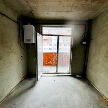 Продаж . 2 кім новобуд . Вул.Угорська ЖК Мальви