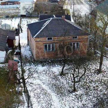 Продаж будинку в с. Модричі (3 км від Трускавця)