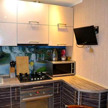 Продам 1 комнатную квартиру на Салтовке