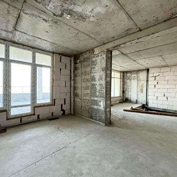 Продаж двоповерхневої квартири ЖК Henesi House ЖК Henesi House