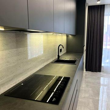 Тут починається твоя нова історія! Продаж квартири ! ЖК Atmosfera