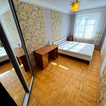 Здам затишну 2-кім квартиру в р-ні Вишенька по проспекту Юності