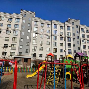 Оренда 2к квартири с.Хотів (від власника)