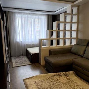 Оренда квартири Софіївська Борщагівка. ЖК Городок