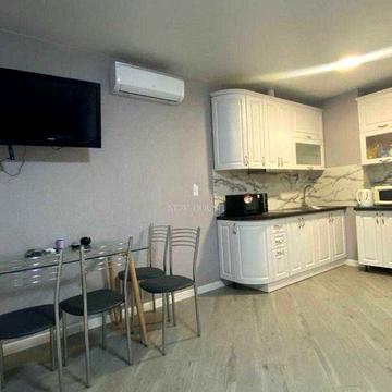 Продаж 2-кімн квартири в ЖК Краєвидний, Крюківщина ЖК Краєвидний