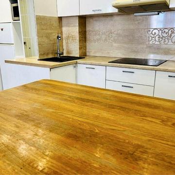 2к Квартира! ЖК Кришталеві Джерела, метро Теремки, Голосіївський