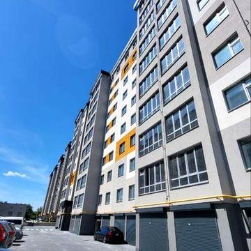 ВиплатиТАК! Простора 3к в зданому будинку, Виставка! 33900 ЖК Щасливий