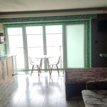 Сдам 1к низ Кирова О. Поля комиссия 50%