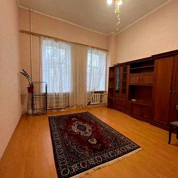 Продаж 2-кімнатної в цегляному будинку | єВідновлення - так