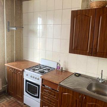 Болградская 56а, улушченка. Сертификат