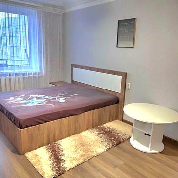 √ ТЕРМІНОВО 1 кімнатна квартира. ТОРГ