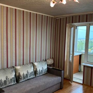 Березинська вул., 27