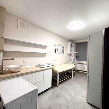 Продаж 1 -к квартири М.Лушпи з А/О Еспланада, єВідновлення ТАК ЖК Еспланада