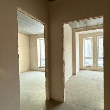 Продаж 1к Квартира Наталії Околитенко (Ломоносова) вулиця ЖК Найкращий квартал