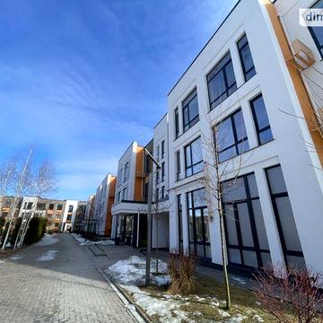 Продаж 1к Квартира Наталії Околитенко (Ломоносова) вулиця ЖК Найкращий квартал