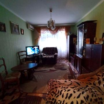 Продам однокімнатну квартиру біля Чачі