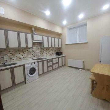 Оренда 2к квартири ЖК «Барський»