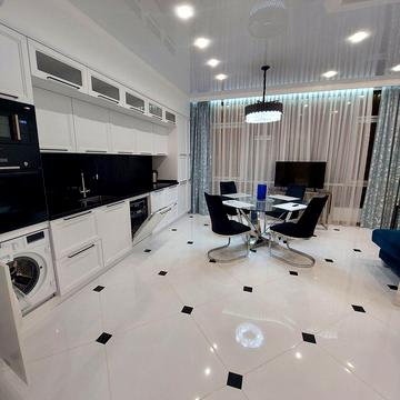 Італійський бульв., 1б