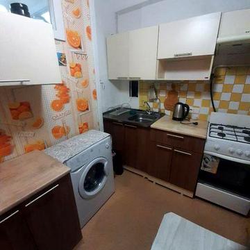 Оренда 1к квартири вул.Кирилівська Куренівський ринок Подільський р- н