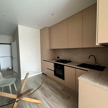 Продаж 1кк ЖК Софїівські Липки ЖК Софіївські Липки