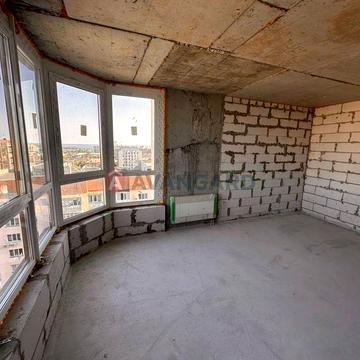 БЕЗ КОМІСІЇ! 2-кім центр міста вул.Смілянська 48, є-Оселя